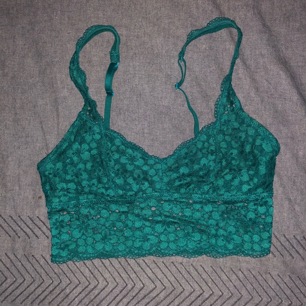 Bralette